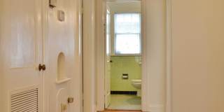 2559 DELLWOOD Avenue Gallery 16
