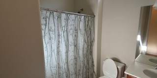 Del Web Rental 2 Bedroom Gallery 20