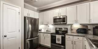 Sweetwater Waterfront Apartment Homes Sweetwater Waterfront Apartment Homes Gallery 30