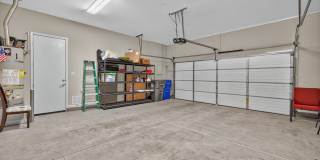 40751 Calle Los Osos Gallery 22