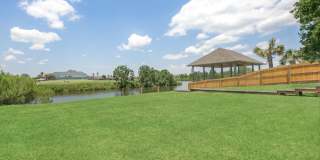 427 Moonraker Drive Gallery 14