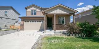 5428 Eagle Creek Drive Gallery 1