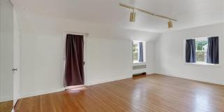 304 WINDING Way Gallery 30