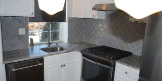 5310 8TH Road S Gallery 15
