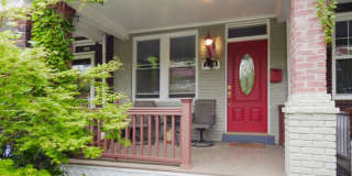 "Practically Perfect" Brookland 3 Bedroom 2 Bath home "Practically Perfect" Brookland 3 Bedroom 2 Bath home Gallery 1