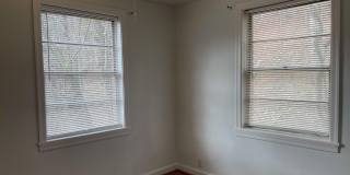 1740 VALLEY AVENUE Gallery 4