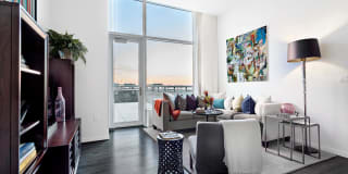 Waterside Place by Windsor Gallery 14