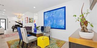 7520 N COOLIDGE AVENUE Gallery 20