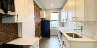 119 Post Avenue Gallery 5