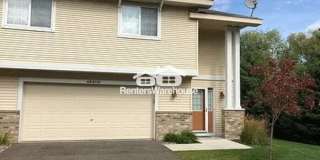 4820 Underwood Lane North Gallery 1