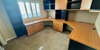 12639 N 19th St Gallery 26