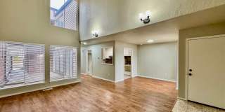 1820 Three Stars Road 1820 Three Stars Road Gallery 6