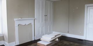 975 Church Gallery 21