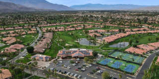 82 Conejo Circle Gallery 57