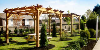 Paddock Place Gallery 17