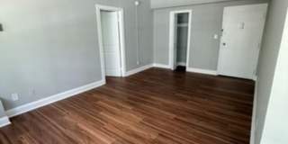 Chevy Chase Towers Gallery 78