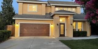 Gorgeous Private large lot in Rocklin! Gallery 32