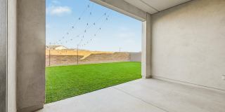 1277 E Tonto Drive Gallery 39