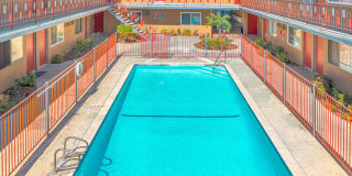 Twin Palms Gallery 10