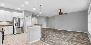 3553 MORGANS BLUFF Court Gallery 25