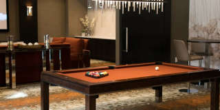 Overlook at Franklin Square Overlook at Franklin Square Gallery 11