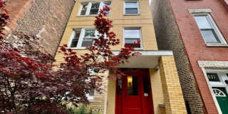 1039 N Wood Gallery 1