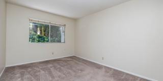 Vue at Piedmont Gallery 16