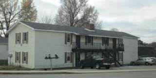 1905 Belt Street - A Gallery 1