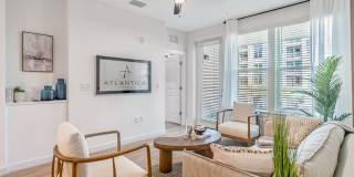 Atlantica at Daytona Gallery 19