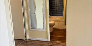 "The Barclay" in Makiki 1 BR/ 2BA/ 1 parking stall Gallery 9