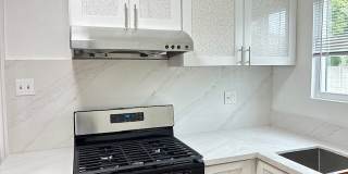 3912 Maple Gallery 7