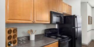 The Shallowford Gallery 13