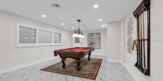 1860 VIA CONTESSA Gallery 76