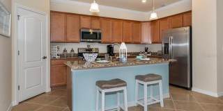 12400 CINQUETERRE DRIVE Gallery 17