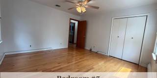 726 Midwood Road Gallery 16