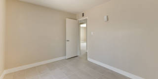 402 Ilmenite Way, Henderson, Nevada 89015 Gallery 11