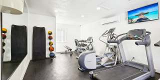 Aventura Orlando Apartments Gallery 12