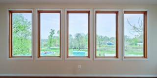 4907 37TH Place Gallery 13