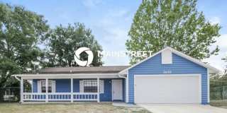 2881 Boyd Court Gallery 1