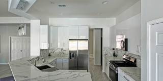 43244 Freesia Pl Gallery 6
