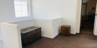 2637 Marvel Astoria Street Gallery 19