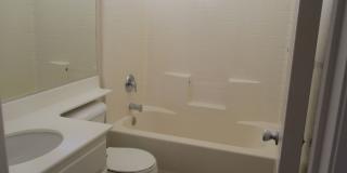 Desirable Chula Vista 4 Bdr 3 Bath Beautiful Home Gallery 14