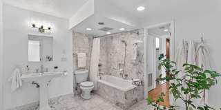5901 MOUNT EAGLE Drive Gallery 14