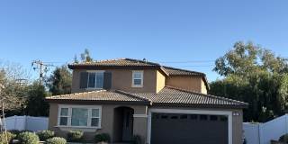 805 Florblanca Court Gallery 7