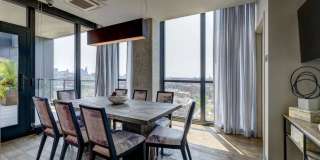 218 North Ada St. Gallery 7