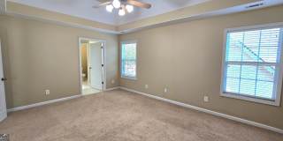 45 Greenview Drive Gallery 28