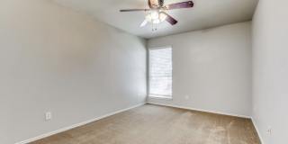 7343 Lyia Branch Gallery 8