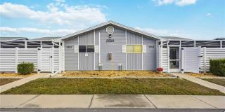 3300 LOVELAND Boulevard Gallery 1