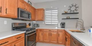 40309 N BELL MEADOW Trail Gallery 4