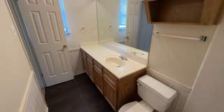 4004 Riverrock, Killeen Texas Gallery 21